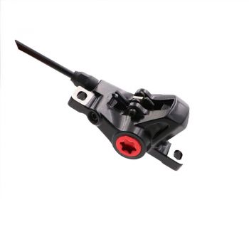KIT FREIN A DISQUE FORWARD PRO V2 - C-JET 1700MM
