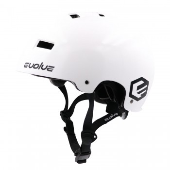 Casque Evolve Curb Evo -...