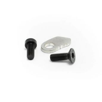 BASH GUARD UNITECO - COMPACT GUIDE V2 SPARE BOLT PACK