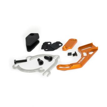 PACK SPACERS UNITECO - COMPACT GUIDE V2