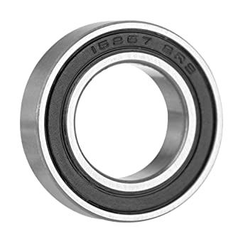 GENERIQUE BEARING 15267-2RS ZEN