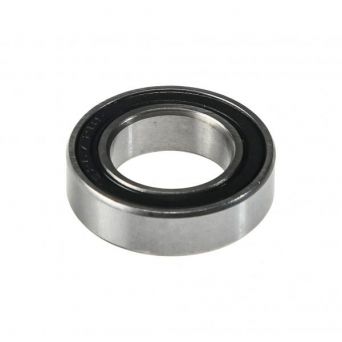 GENERIQUE BEARING BB-UB-15267-B3