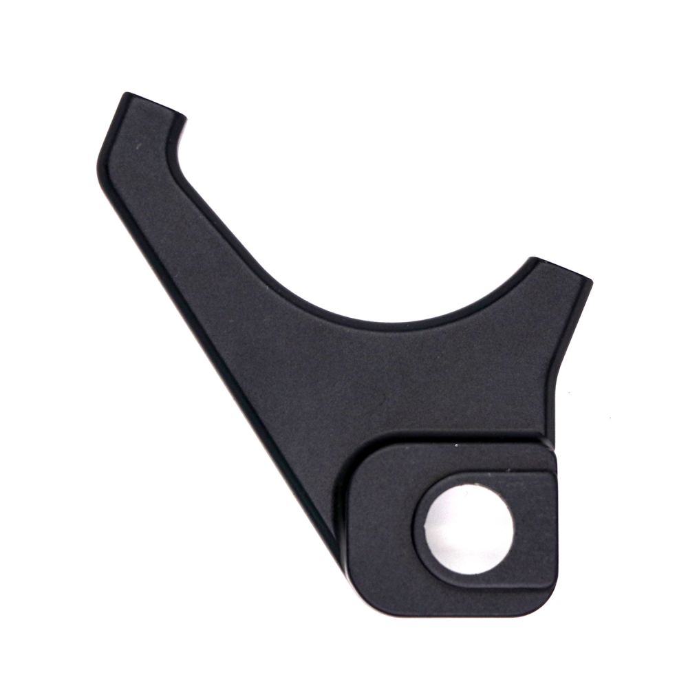 PATTE DE DISQUE PRIDE V4 CENTERLOCK