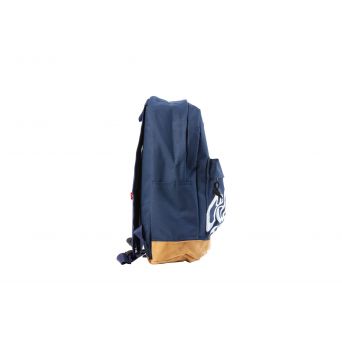 ODYSSEY GAMMA BACKPACK NAVY
