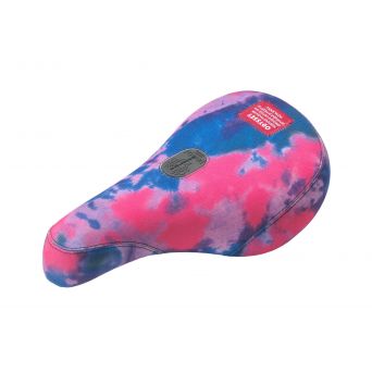 ODYSSEY ROSS FAT PIVOTAL SEAT TIE DYE