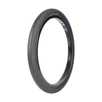 ODYSSEY PATH PRO 24" TIRE - BLACK