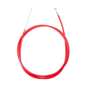 ODYSSEY LINEAR K-SHIELD CABLE