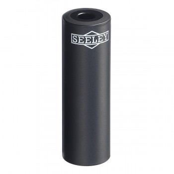PEG SUNDAY SEELEY PC 4.75'' 14mm BLACK