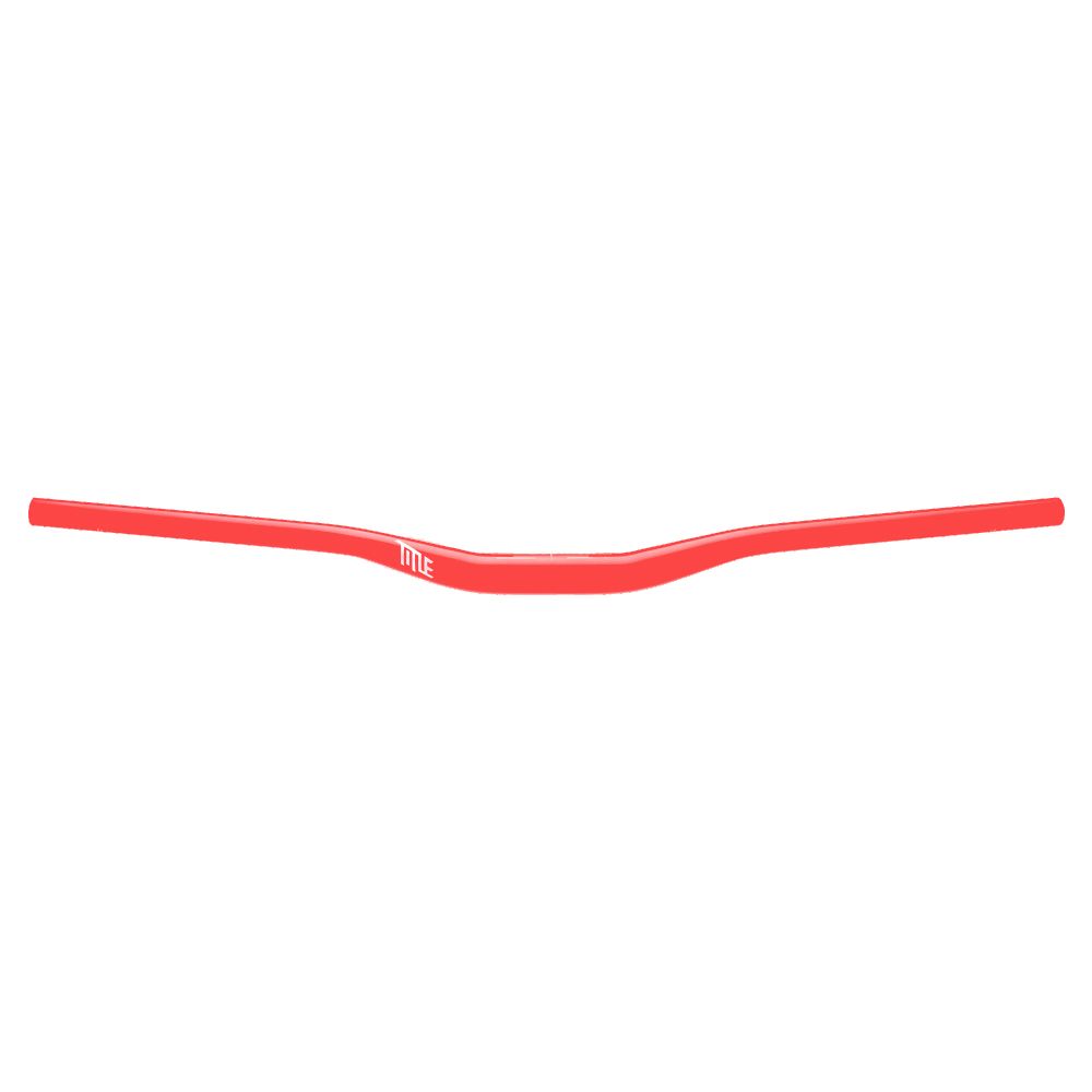 CINTRE TITLE AH1 35MM - RED