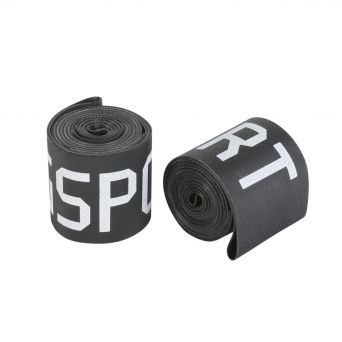 GSPORT RIM TAPE 20" HIGH PRESSURE