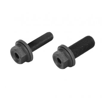 GSPORT 10mm BOLT