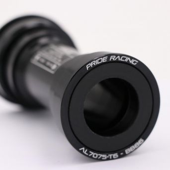 PRIDE RACING BB86 BOTTOM BRACKET