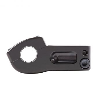 ODYSSEY WALSH STEM BLACK