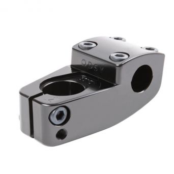 ODYSSEY BOYD STEM BLACK