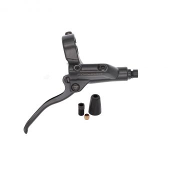 KIT FREIN A DISQUE FORWARD JOYRIDE - C-JET