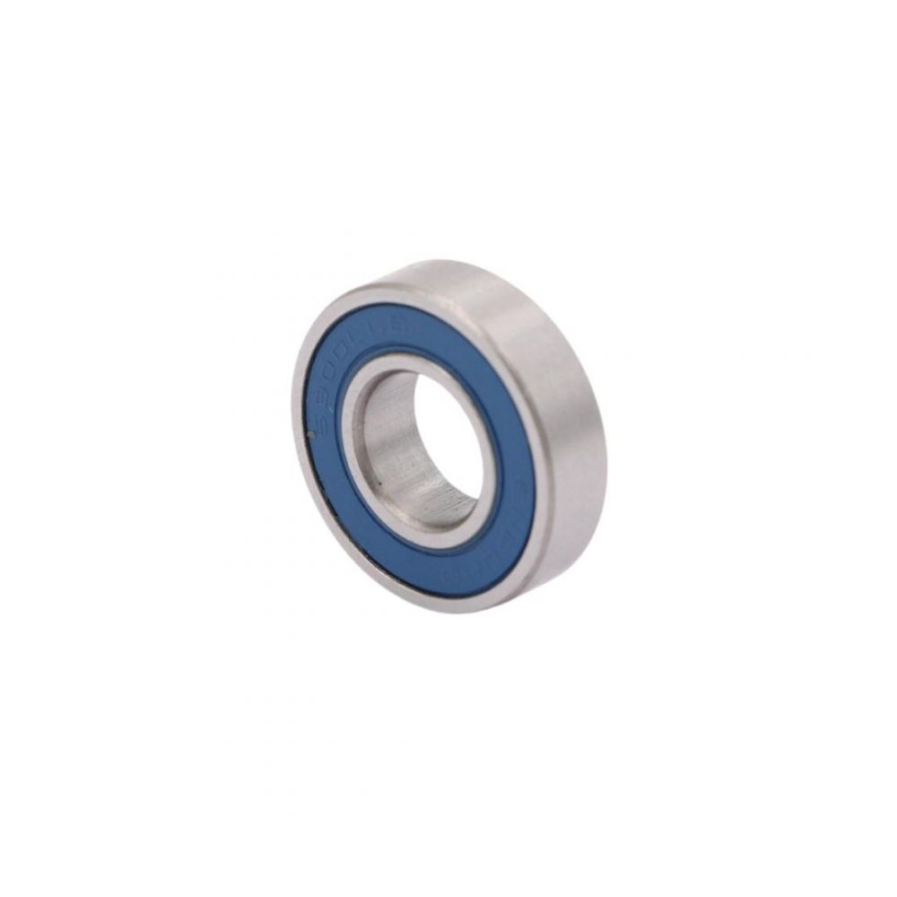 ROULEMENT ENDURO BEARING - LLB 6900