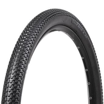 PNEUS VEE TIRE XCV (TWO SIX DJ) RIGIDE 26" 