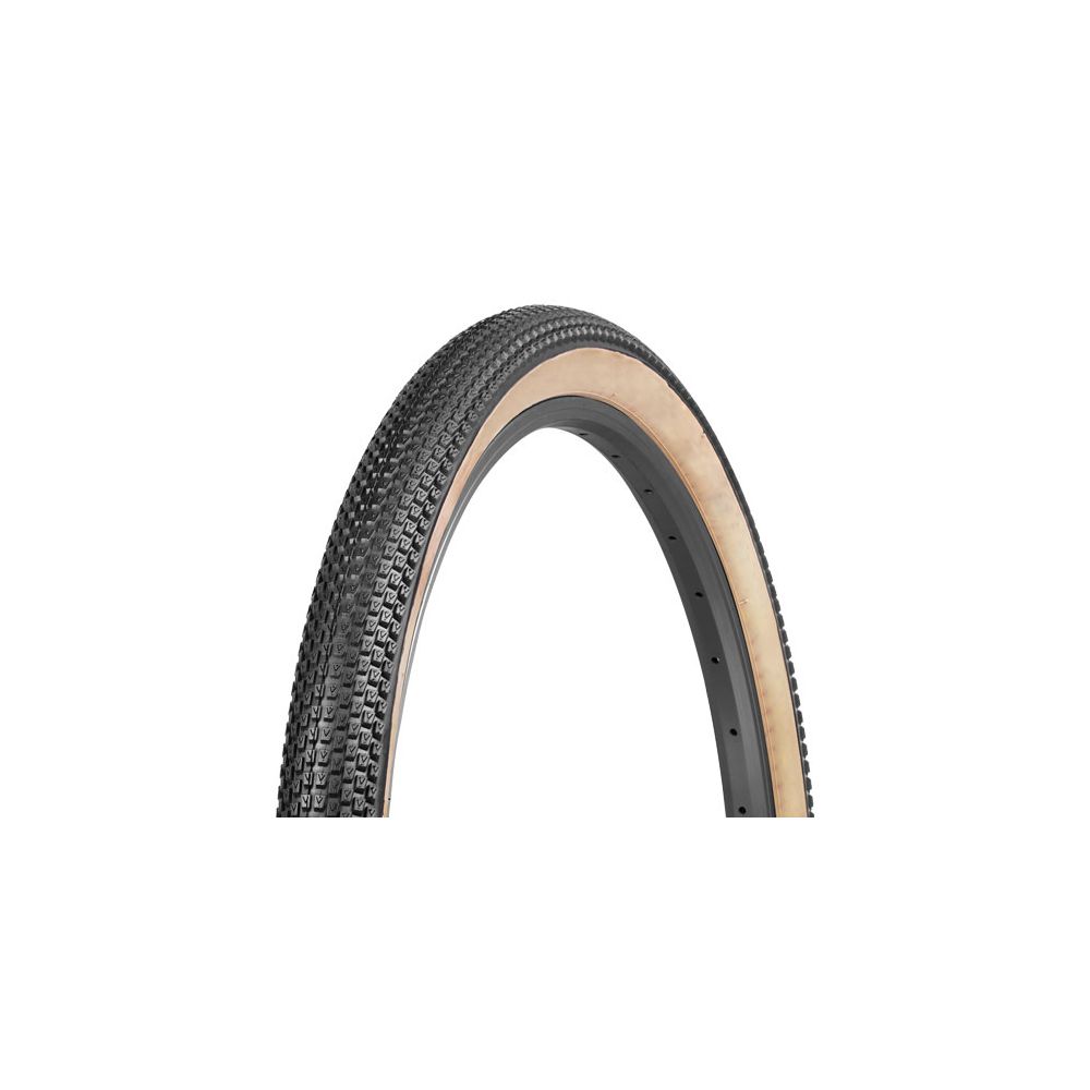 PNEUS VEE TIRE XCV (TWO SIX DJ) NATURAL WALL WB 26"