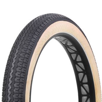 TIRES VEE TIRE CHICANE 26" BLACK