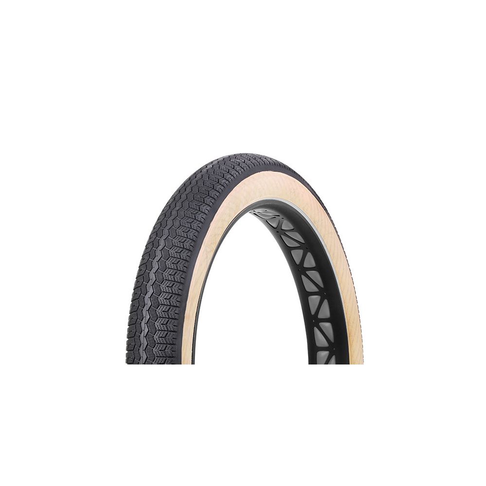 TIRES VEE TIRE CHICANE 26" BLACK