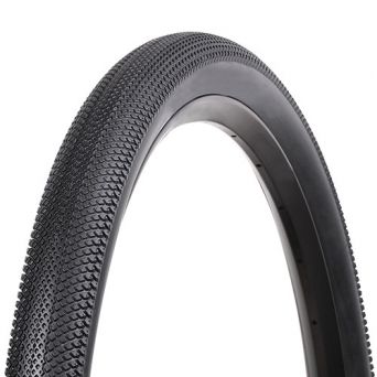 PNEUS VEE TIRE SPEEDSTER RIGIDE 29" BLACK