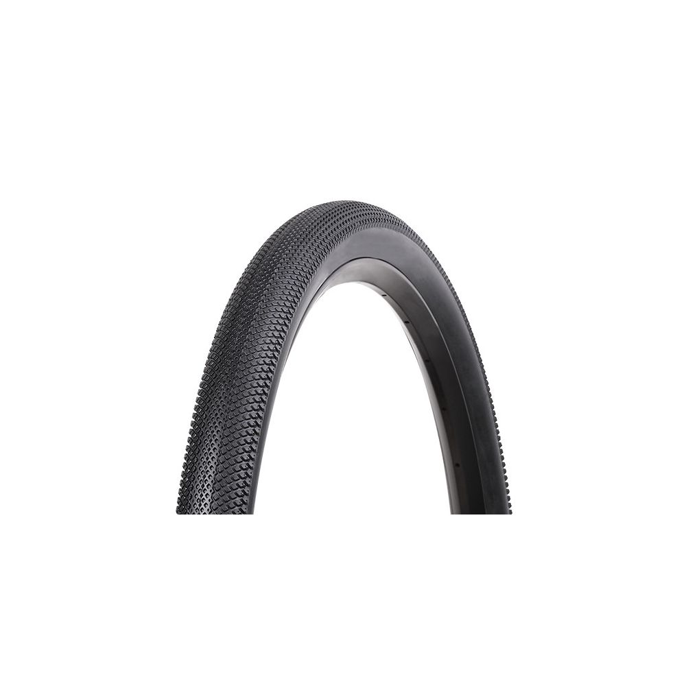 PNEUS VEE TIRE SPEEDSTER RIGIDE 29"