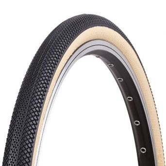 PNEUS VEE TIRE SPEEDSTER WB 29" NATURAL WALL