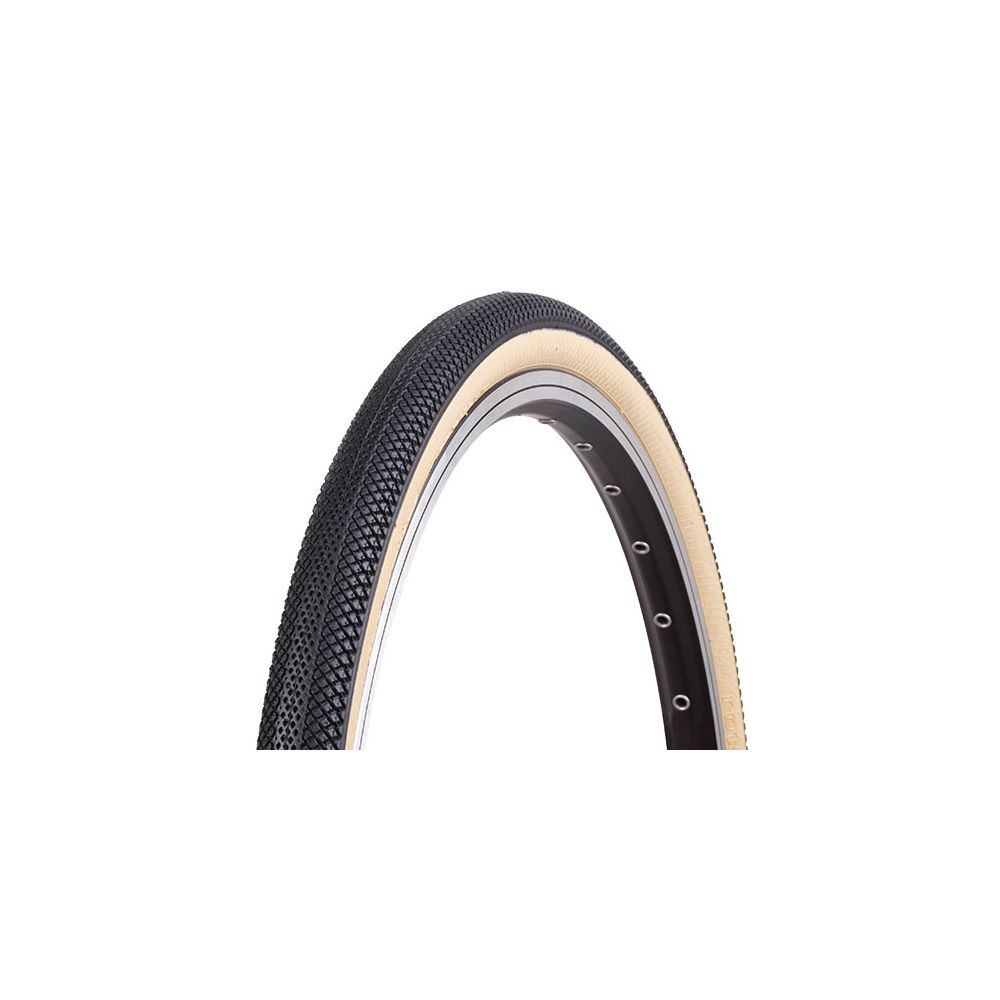 PNEUS VEE TIRE SPEEDSTER WB 29" NATURAL WALL