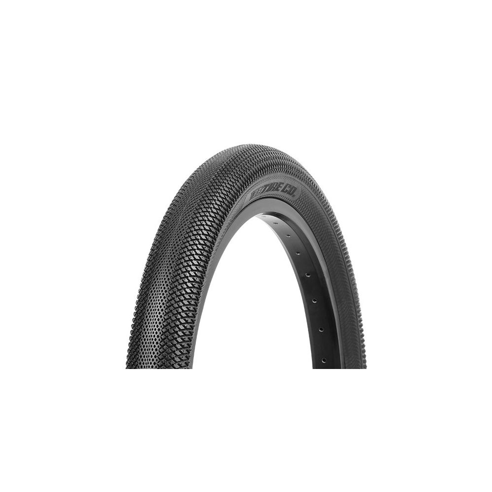 VEE TIRE SPEEDSTER 27,5" WB BLACK