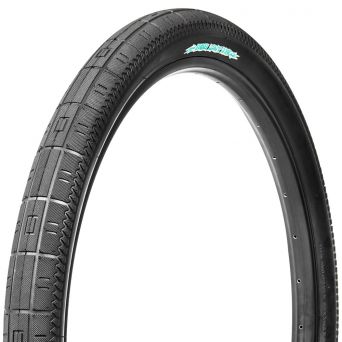 PNEUS VEE TIRE 808 RIGIDE 29" BLACK