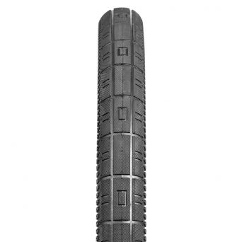 PNEUS VEE TIRE 808 RIGIDE 29" BLACK