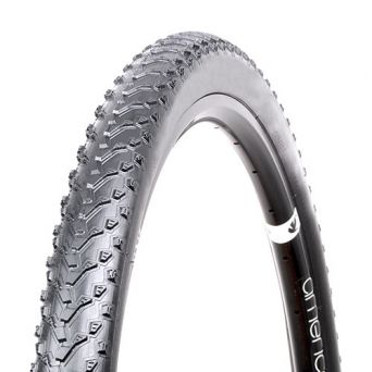 PNEUS VEE TIRE ROCKETMAN SOUPLE 700C BLACK