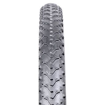 PNEUS VEE TIRE ROCKETMAN SOUPLE 700C BLACK