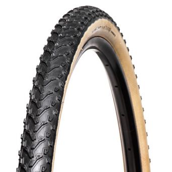 PNEUS VEE TIRE ROCKETMAN FB 700C NATURAL WALL