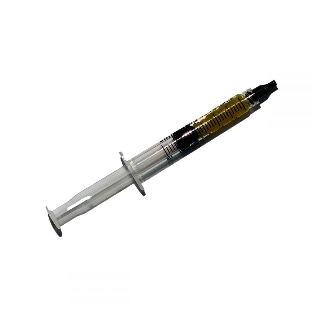 ONYX 2G GREASE