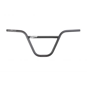 ODYSSEY BROC 9.8" BAR MAT BLACK