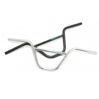 WETHEPEOPLE C-MURDER BAR GLOSSY BLACK