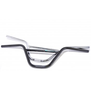 WETHEPEOPLE C-MURDER BAR GLOSSY BLACK