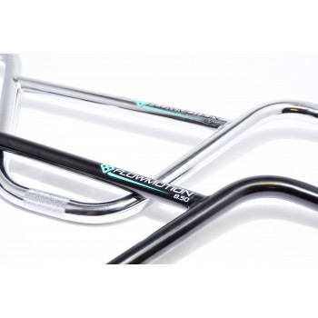 WETHEPEOPLE C-MURDER BAR GLOSSY BLACK