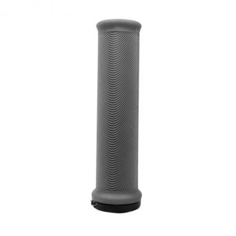Sensus Lite Grips
