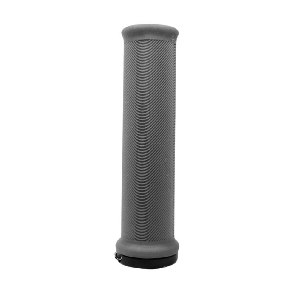 Sensus Lite Grips
