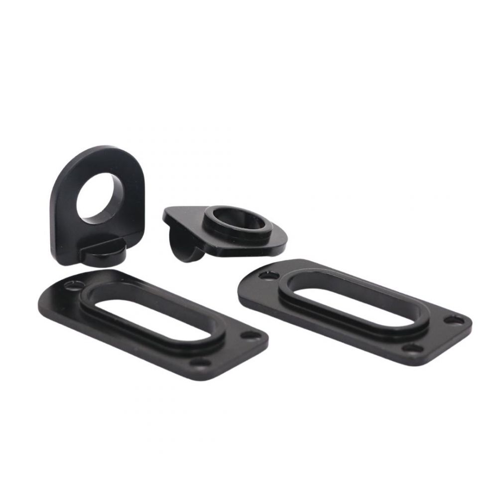 Kit Adaptateurs Cadre Stay Strong For Life V4 - 15mm