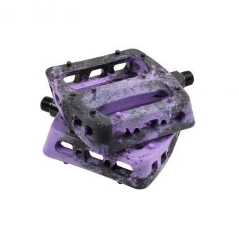 Odyssey Twisted Pro Pc 9/16 Pedals