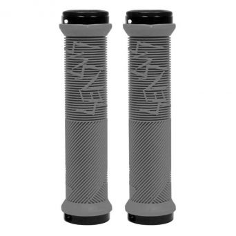 Sensus Disisdaboss Lock On Grips