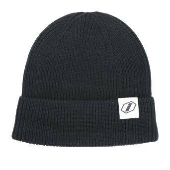 Inspyre Icon logo Beanie