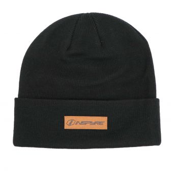 Inspyre Icon logo Beanie