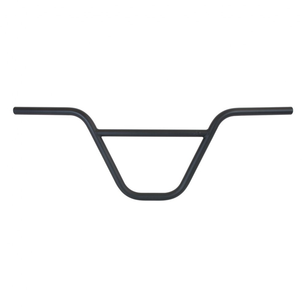 FEDERAL STEVIE CHURCHILL V2 BARS MATT BLACK