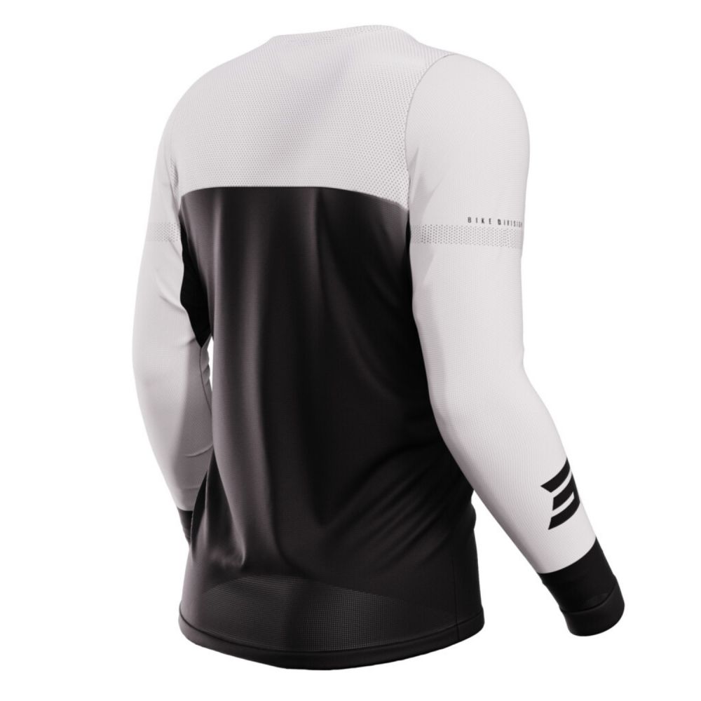 Arsenal Maillot Domicile 2023/24 Manches Longues