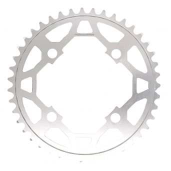 Sprocket Forward Joyride V2 4pts Argent