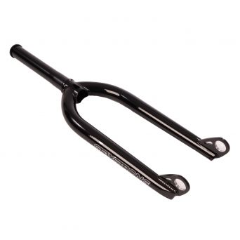 Stay Strong Reactiv 20'' 20/10mm Fork Black